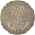 Monnaie, Pologne, 10 Zlotych, 1964, TTB, Cupro-nickel, KM:52.1