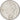 Coin, Italy, 100 Lire, 1978, Rome, AU(50-53), Stainless Steel, KM:96.1