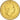 Coin, Italy, 200 Lire, 1978, Rome, MS(60-62), Aluminum-Bronze, KM:105