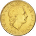 Coin, Italy, 200 Lire, 1978, Rome, MS(60-62), Aluminum-Bronze, KM:105