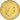 Monnaie, Italie, 200 Lire, 1990, Rome, TTB, Aluminum-Bronze, KM:135