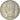 Coin, Belgium, Franc, 1962, VF(30-35), Copper-nickel, KM:143.1