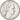 Monnaie, Italie, 5 Lire, 1950, Rome, TTB+, Aluminium, KM:89