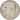 Coin, Italy, Vittorio Emanuele III, 50 Centesimi, 1920, Rome, EF(40-45), Nickel