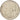 Coin, Italy, 100 Lire, 1994, Rome, EF(40-45), Copper-nickel, KM:159