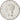 Monnaie, Italie, 100 Lire, 1979, Rome, SUP+, Stainless Steel, KM:106