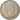 Coin, Belgium, 5 Francs, 5 Frank, 1967, VF(20-25), Copper-nickel, KM:135.1