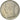 Monnaie, Belgique, 5 Francs, 5 Frank, 1976, TTB+, Cupro-nickel, KM:135.1
