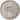 France, Jeton, Louis XV, Maires de Dijon, Nicolas-Claude Rousselot, History