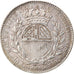 France, Jeton, Louis XV, Maires de Dijon, Nicolas-Claude Rousselot, History