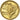 Münze, Brasilien, Cruzeiro, 1949, SS, Aluminum-Bronze, KM:558