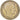 Moneta, Francia, Turin, 10 Francs, 1946, Beaumont - Le Roger, BB, Rame-nichel