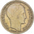 Munten, Frankrijk, Turin, 10 Francs, 1946, Beaumont - Le Roger, ZF