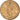 Moneda, Francia, 10 Francs, 1987, MBC, Níquel - bronce, KM:961d, Gadoury:820