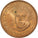 Coin, France, Stendhal, 10 Francs, 1983, EF(40-45), Nickel-Bronze, KM:953