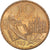Coin, France, Stendhal, 10 Francs, 1983, EF(40-45), Nickel-Bronze, KM:953
