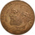 Monnaie, France, Gambetta, 10 Francs, 1982, TTB, Nickel-Bronze, Gadoury:815