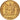 Coin, South Africa, Cent, 1983, EF(40-45), Bronze, KM:82