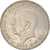 Moneda, Suecia, Gustaf VI, 5 Kronor, 1966, EBC, Plata, KM:839
