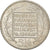 Moneda, Suecia, Gustaf VI, 5 Kronor, 1966, EBC, Plata, KM:839