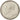 Coin, South Africa, 6 Pence, 1893, EF(40-45), Silver, KM:4
