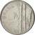 Coin, Brazil, Cruzeiro, 1979, MS(63), Stainless Steel, KM:590