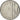 Coin, Brazil, Cruzeiro, 1979, MS(63), Stainless Steel, KM:590
