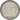 Coin, Brazil, Centavo, 1995, AU(50-53), Stainless Steel, KM:631