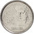Coin, Brazil, Centavo, 1994, AU(50-53), Stainless Steel, KM:631