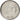 Coin, Brazil, Centavo, 1994, AU(50-53), Stainless Steel, KM:631