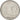 Coin, Brazil, 5 Centavos, 1994, AU(50-53), Stainless Steel, KM:632