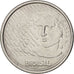 Coin, Brazil, 5 Centavos, 1994, AU(50-53), Stainless Steel, KM:632
