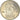 Moneta, NIEMCY - NRD, 20 Mark, 1972, Berlin, EF(40-45), Miedź-Nikiel, KM:40