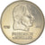 Moneta, NIEMCY - NRD, 20 Mark, 1972, Berlin, EF(40-45), Miedź-Nikiel, KM:40