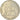 Moneta, NIEMCY - NRD, 10 Mark, 1972, Berlin, EF(40-45), Miedź-Nikiel, KM:38
