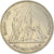 Moneta, NIEMCY - NRD, 10 Mark, 1972, Berlin, EF(40-45), Miedź-Nikiel, KM:38