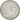 Coin, Brazil, 10 Centavos, 1994, AU(55-58), Stainless Steel, KM:633