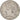 Coin, Brazil, 10 Centavos, 1970, EF(40-45), Copper-nickel, KM:578.2