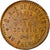 Frankreich, Token, Maison Close, Agnella, 2 rue de Londres, Paris, The Studio