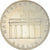 Moneta, NIEMCY - NRD, 5 Mark, 1971, Berlin, EF(40-45), Miedź-Nikiel, KM:29