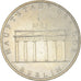 Münze, GERMAN-DEMOCRATIC REPUBLIC, 5 Mark, 1971, Berlin, SS, Kupfer-Nickel