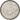 Coin, Brazil, 1000 Cruzeiros, 1993, MS(60-62), Stainless Steel, KM:626