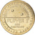 Moneta, USA, Dollar, 2021, Denver, NEW HAMPSHIRE, MS(63), Zing Manganese Nickel