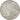 Coin, Brazil, Centavo, 1975, MS(63), Stainless Steel, KM:585