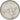 Moneda, Brasil, 10 Cruzeiros, 1985, EBC, Acero inoxidable, KM:592.2