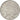 Monnaie, Brésil, 5 Centavos, 1977, SUP, Stainless Steel, KM:587.1