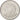 Monnaie, Brésil, 10 Cruzados, 1987, SPL, Stainless Steel, KM:607