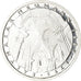 Moneda, ALEMANIA - REPÚBLICA FEDERAL, 225th Anniversary - Death of Balthasar