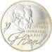 Moneta, GERMANIA - REPUBBLICA FEDERALE, 5 Mark, 1974, Munich, Germany, BB+