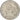 Coin, Brazil, 20 Centavos, 1970, EF(40-45), Copper-nickel, KM:579.2